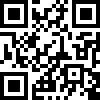 https://ibna.ir/xThR