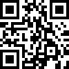 https://ibna.ir/x3qyw