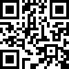 https://ibna.ir/x6kMK