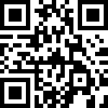 https://ibna.ir/x6G9h