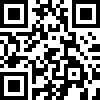https://ibna.ir/x4JQt