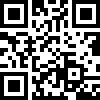 https://ibna.ir/x6CJR