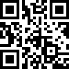 https://ibna.ir/xsZy