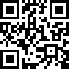 https://ibna.ir/x3qmt
