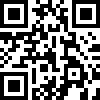 https://ibna.ir/x4dgF