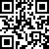 https://ibna.ir/x3wd9