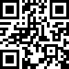 https://ibna.ir/x4bj3