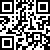 https://ibna.ir/x6kby