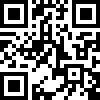 https://ibna.ir/x6tqz