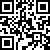 https://ibna.ir/x35Ws