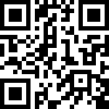 https://ibna.ir/x3H6H