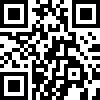 https://ibna.ir/x429v