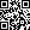 https://ibna.ir/x6HzX