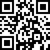 https://ibna.ir/x49WY