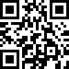 https://ibna.ir/x6jJ7