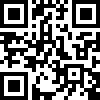 https://ibna.ir/x3d9D