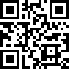 https://ibna.ir/xhmc