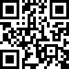 https://ibna.ir/x6yJm