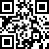https://ibna.ir/x6HDk