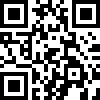 https://ibna.ir/x4JP6
