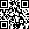 https://ibna.ir/x3mNq