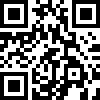 https://ibna.ir/x3jRb