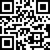 https://ibna.ir/x6HzS