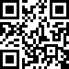 https://ibna.ir/x7bw