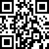 https://ibna.ir/x6vQV