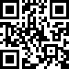https://ibna.ir/x6vP5