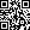https://ibna.ir/x6grm