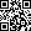 https://ibna.ir/x4KF4