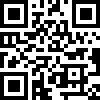 https://ibna.ir/x6vRk
