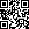 https://ibna.ir/x4Q2D