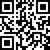 https://ibna.ir/x6r2H