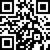 https://ibna.ir/x3V9R