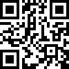 https://ibna.ir/x6KhQ