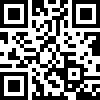 https://ibna.ir/x334D