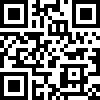https://ibna.ir/xvBj
