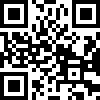 https://ibna.ir/x6rf6