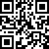 https://ibna.ir/x6vhK