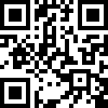 https://ibna.ir/x6GwZ