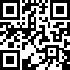https://ibna.ir/x3Stv