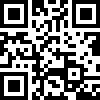 https://ibna.ir/x6BFd