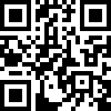 https://ibna.ir/x6zzn