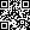 https://ibna.ir/x4wwD