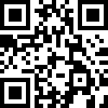 https://ibna.ir/x6mML