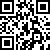 https://ibna.ir/x6FrJ