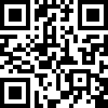 https://ibna.ir/x6xH9