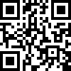 https://ibna.ir/x6qwD